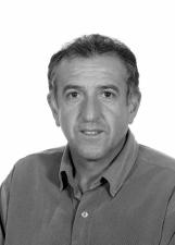 Foto de Edilceu João da Silva Santos
