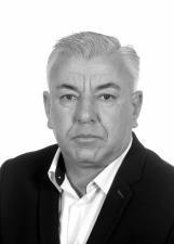 Foto de Luiz Carlos Alves de Freitas