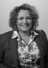 Foto de Ivone Mazutti de Geroni