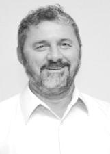 Foto de ELIOMAR GETÚLIO PEREIRA