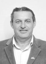 Foto de ELCANA MEDEIROS