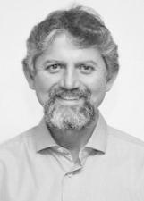 Foto de ESMAEL ROSA