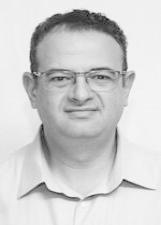 Foto de JOSÉ LUIS GARCIA