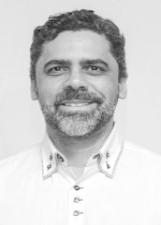 Foto de FRANCISCO FABIO SOUZA GALVÃO