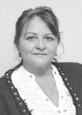 Foto de ROSELI MARIA DE LIMA