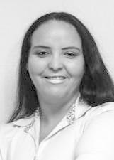 Foto de RUTINÉIA FONSECA QUINZEN KOPP