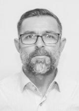 Foto de ÂNGELO CÉSAR GERVÁSIO