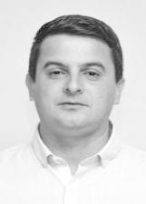 Foto de ALEXANDRE DIOGO ADAMY