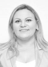 Foto de VIVIANE DE CASSIA GUERBER
