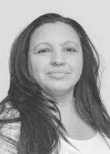 Foto de SONIA MARIA ALMEIDA DOS SANTOS