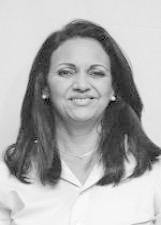 Foto de MARIA DE LOURDES TAVARES DE CAMARGO NUNES