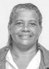 Foto de ISABEL APARECIDA MENDES