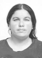 Foto de RAFAELA DE CASTRO