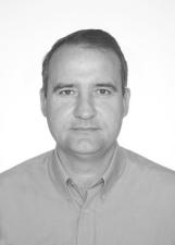 Foto de ADILSON SABATKE