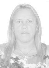 Foto de MARLENE STAUCHAK