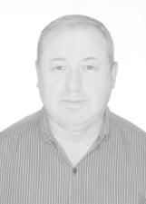 Foto de ARY ORELIO PUTTKAMMER