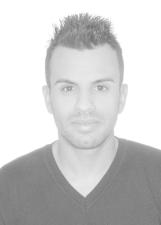 Foto de RAFAEL AUGUSTO CAVALHEIRO