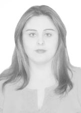 Foto de FRANCIELE APARECIDA DE ANDRADE FLEISCHMANN