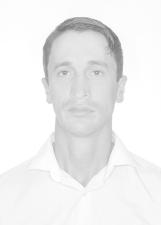 Foto de JULIANO GREGORIO DALMOLIN