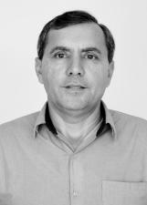 Foto de JOAO MARIA FERREIRA