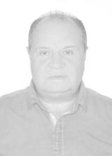 Foto de LIZEU JOSE THEOTONIO PEREIRA
