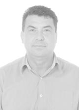 Foto de OSNI MARTINS