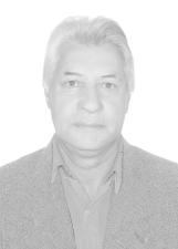 Foto de VILMAR PEREIRA