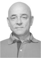 Foto de ANTONIO ROBERTO DE BORBA