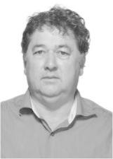 Foto de CARLOS ROBERTO NUNES