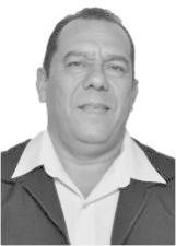 Foto de JORGE ROBERTO CRISPIM