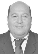 Foto de MARCO ANTONIO RODRIGUES DA SILVA