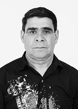 Foto de ADAIR DE MELLO
