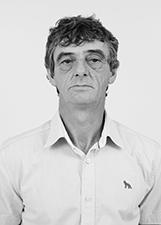 Foto de Altair Bosio