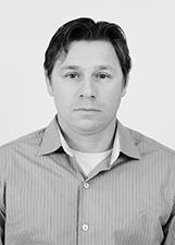 Foto de RAFAEL BARRETO