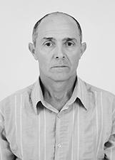 Foto de ELOY PEREIRA CHAVES