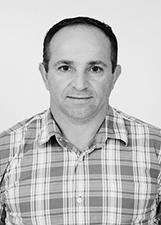 Foto de AGENOR CORSO