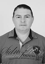Foto de VALDECIR CAPELARI