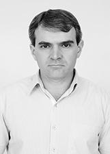Foto de Lindomar Pedroso