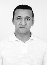 Foto de DANIEL RIBEIRO DA LUZ