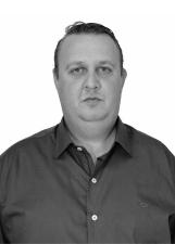 Foto de SÁVIO BATISTTI