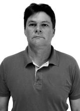 Foto de PAULO ROBERTO CHIODINI