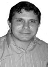 Foto de PAULO ELIZIO CHIODINI
