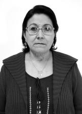 Foto de MARIA DAS GRAÇAS FRANCISCO
