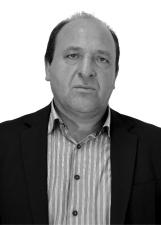 Foto de ERNESTO AVANCINI