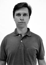 Foto de CHRISTIAN RADLOFF