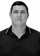Foto de VALMIR BUSS