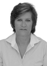 Foto de IRIA ROHENKOHL TAUBE