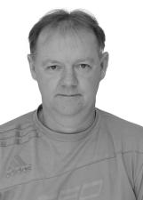 Foto de ILÁRIO BAUMGARDT