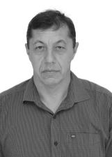 Foto de JAIR TIBOLLA