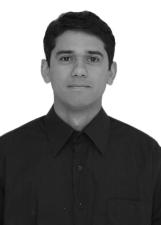 Foto de MARCOS VINÍCIUS DOS SANTOS